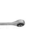 MEYLE Wishbone Track Control Arm 116 050 0168/HD