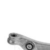 MEYLE Wishbone Track Control Arm 116 050 0169/HD