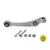 MEYLE Wishbone Track Control Arm 116 050 0170/HD