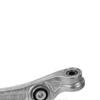 MEYLE Wishbone Track Control Arm 116 050 0170/HD