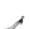 MEYLE Wishbone Track Control Arm 116 050 0171/HD