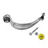 MEYLE Wishbone Track Control Arm 116 050 0173/HD