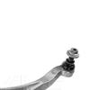 MEYLE Wishbone Track Control Arm 116 050 0173/HD