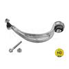 MEYLE Wishbone Track Control Arm 116 050 0174/HD