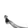 MEYLE Wishbone Track Control Arm 116 050 0174/HD