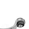 MEYLE Wishbone Track Control Arm 116 050 0174/HD