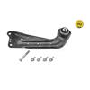 MEYLE Wishbone Track Control Arm 116 050 0180/HD