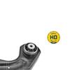 MEYLE Wishbone Track Control Arm 116 050 0180/HD