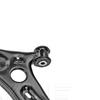 MEYLE Wishbone Track Control Arm 116 050 0181/HD