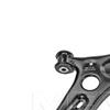 MEYLE Wishbone Track Control Arm 116 050 0182/HD