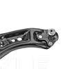 MEYLE Wishbone Track Control Arm 116 050 0182/HD