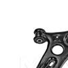 MEYLE Wishbone Track Control Arm 116 050 0183/HD