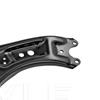 MEYLE Wishbone Track Control Arm 116 050 0183/HD