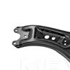 MEYLE Wishbone Track Control Arm 116 050 0184/HD