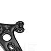 MEYLE Wishbone Track Control Arm 116 050 0184/HD