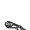 MEYLE Wishbone Track Control Arm 116 050 0185