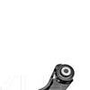 MEYLE Wishbone Track Control Arm 116 050 0185