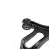 MEYLE Wishbone Track Control Arm 116 050 0186/HD