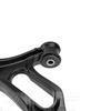 MEYLE Wishbone Track Control Arm 116 050 0187/HD