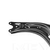 MEYLE Wishbone Track Control Arm 116 050 0195