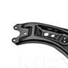 MEYLE Wishbone Track Control Arm 116 050 0197