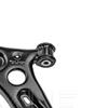 MEYLE Wishbone Track Control Arm 116 050 0197