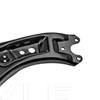 MEYLE Wishbone Track Control Arm 116 050 0198