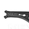 MEYLE Wishbone Track Control Arm 116 050 0199