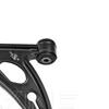 MEYLE Wishbone Track Control Arm 116 050 0199