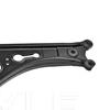 MEYLE Wishbone Track Control Arm 116 050 0200