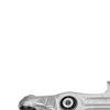 MEYLE Wishbone Track Control Arm 116 050 0203