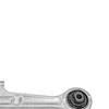 MEYLE Wishbone Track Control Arm 116 050 0203