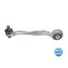 MEYLE Wishbone Track Control Arm 116 050 0207