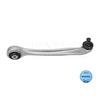 MEYLE Wishbone Track Control Arm 116 050 0208