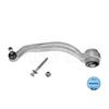 MEYLE Wishbone Track Control Arm 116 050 0211