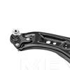 MEYLE Wishbone Track Control Arm 116 050 0215