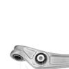 MEYLE Wishbone Track Control Arm 116 050 0224/HD