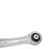 MEYLE Wishbone Track Control Arm 116 050 0224/HD