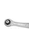 MEYLE Wishbone Track Control Arm 116 050 0225/HD