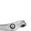 MEYLE Wishbone Track Control Arm 116 050 0225/HD