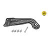 MEYLE Wishbone Track Control Arm 116 050 0237/HD