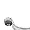 MEYLE Wishbone Track Control Arm 116 050 0264/HD