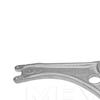 MEYLE Control ArmTrailing Arm wheel suspension 116 050 0303HD