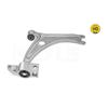 MEYLE Control ArmTrailing Arm wheel suspension 116 050 0304HD