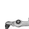 MEYLE Wishbone Track Control Arm 116 050 8228/HD