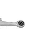 MEYLE Wishbone Track Control Arm 116 050 8228/HD