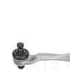 MEYLE Wishbone Track Control Arm 116 050 8292/HD