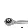 MEYLE Wishbone Track Control Arm 116 050 8297/HD