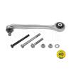 MEYLE Wishbone Track Control Arm 116 050 8298/HD