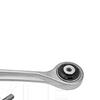 MEYLE Wishbone Track Control Arm 116 050 8298/HD